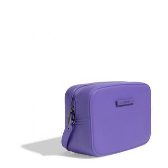 BOLSA 0452.3A35 XANGAI BORRACHA MEDIA SANTA LOLLA