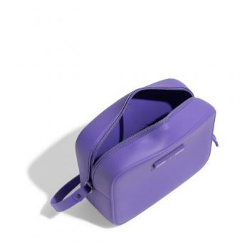 BOLSA 0452.3A35 XANGAI BORRACHA MEDIA SANTA LOLLA