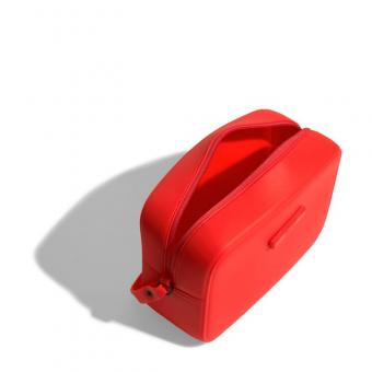 BOLSA 0452.3A35 XANGAI BORRACHA MEDIA SANTA LOLLA