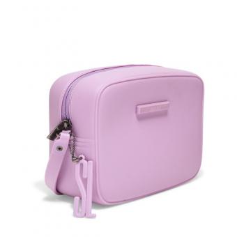 BOLSA 0452.3A35 XANGAI BORRACHA MEDIA SANTA LOLLA