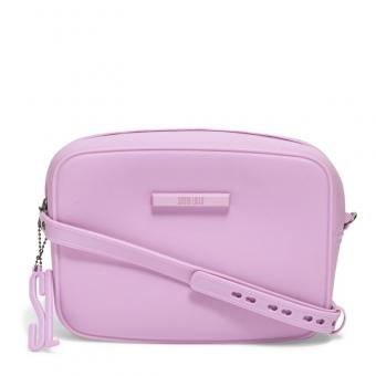 BOLSA 0452.3A35 XANGAI BORRACHA MEDIA SANTA LOLLA