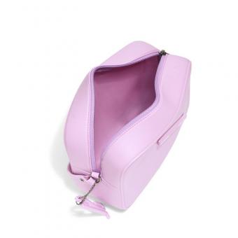 BOLSA 0452.3A35 XANGAI BORRACHA MEDIA SANTA LOLLA