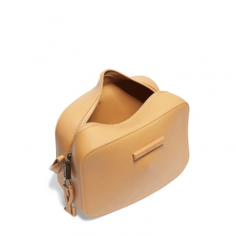 BOLSA 0452.3A35 XANGAI BORRACHA MEDIA SANTA LOLLA