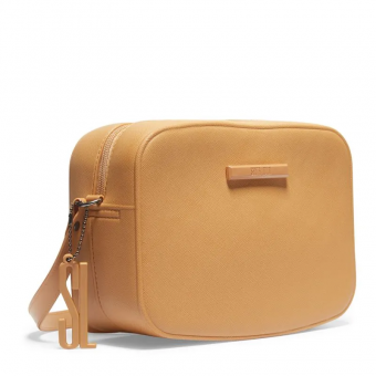 BOLSA 0452.3A35 XANGAI BORRACHA MEDIA SANTA LOLLA