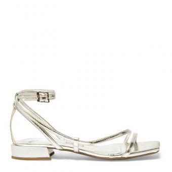 RASTEIRA 051B.3D77 METALICA SALTO BAIXO BLOCO SANTA LOLLA - Código 112015-2685