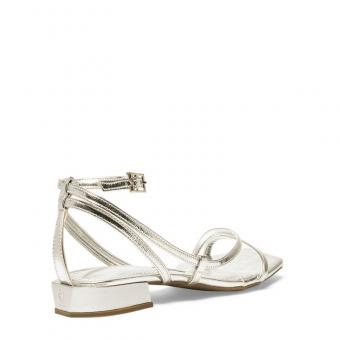 RASTEIRA 051B.3D77 METALICA SALTO BAIXO BLOCO SANTA LOLLA