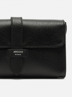 BOLSA A500210639 PEQUENA TIRACOLO BETINA  FEM AREZZO