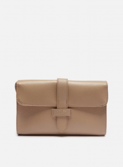 BOLSA A500210639 PEQUENA TIRACOLO BETINA  FEM AREZZO