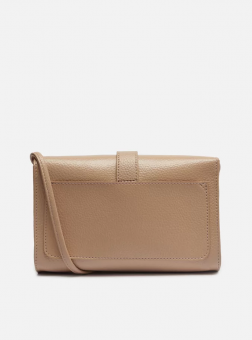 BOLSA A500210639 PEQUENA TIRACOLO BETINA  FEM AREZZO