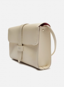 BOLSA A500210639 PEQUENA TIRACOLO BETINA  FEM AREZZO