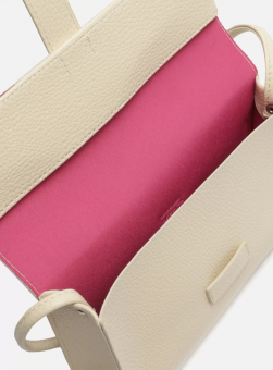 BOLSA A500210639 PEQUENA TIRACOLO BETINA  FEM AREZZO