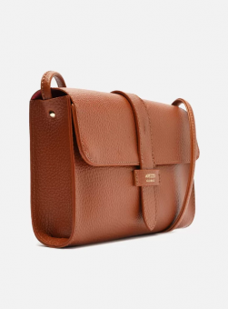 BOLSA A500210639 PEQUENA TIRACOLO BETINA  FEM AREZZO