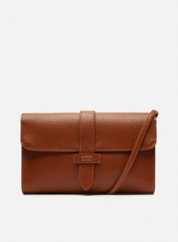 BOLSA A500210639 PEQUENA TIRACOLO BETINA  FEM AREZZO