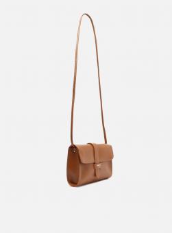 BOLSA A500210639 PEQUENA TIRACOLO BETINA  FEM AREZZO