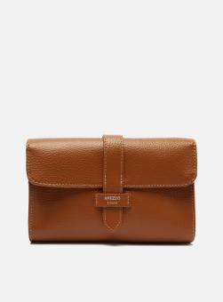 BOLSA A500210639 PEQUENA TIRACOLO BETINA  FEM AREZZO