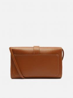 BOLSA A500210639 PEQUENA TIRACOLO BETINA  FEM AREZZO