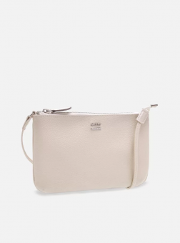 BOLSA A500230036 PEQUENA COURO TIRACOLO FEM AREZZO