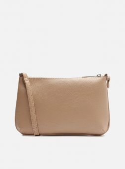 BOLSA A500230036 PEQUENA COURO TIRACOLO FEM AREZZO