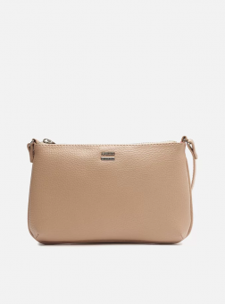 BOLSA A500230036 PEQUENA COURO TIRACOLO FEM AREZZO