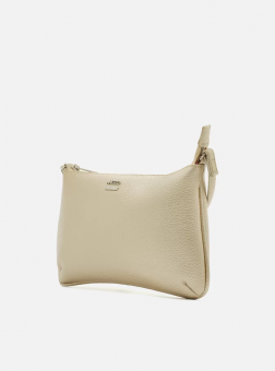 BOLSA A500230036 PEQUENA COURO TIRACOLO FEM AREZZO