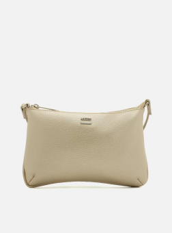 BOLSA A500230036 PEQUENA COURO TIRACOLO FEM AREZZO