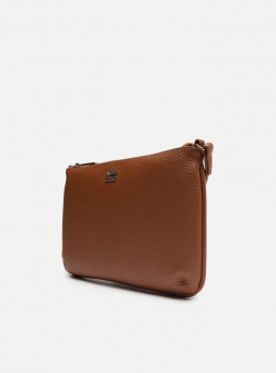 BOLSA A500230036 PEQUENA COURO TIRACOLO FEM AREZZO