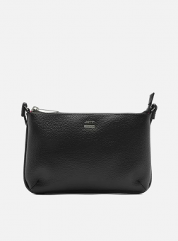 BOLSA A500230036 PEQUENA COURO TIRACOLO FEM AREZZO