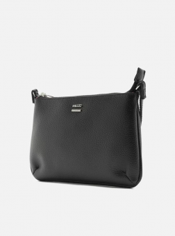 BOLSA A500230036 PEQUENA COURO TIRACOLO FEM AREZZO