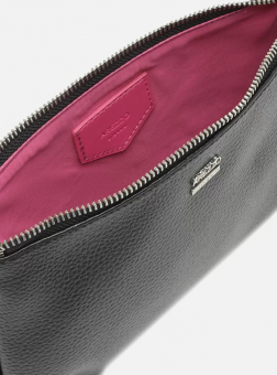 BOLSA A500230036 PEQUENA COURO TIRACOLO FEM AREZZO