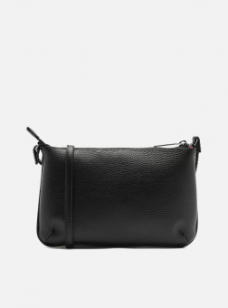 BOLSA A500230036 PEQUENA COURO TIRACOLO FEM AREZZO