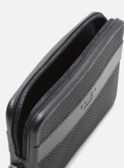 BOLSA Z195000030 PEQUENA BORRACHA C/ALÇA FEM AREZZO