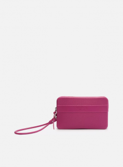 BOLSA Z195000030 PEQUENA BORRACHA C/ALÇA FEM AREZZO