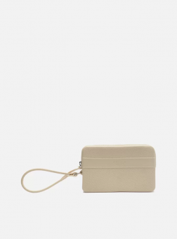 BOLSA Z195000030 PEQUENA BORRACHA C/ALÇA FEM AREZZO