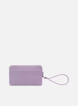 BOLSA Z195000030 PEQUENA BORRACHA C/ALÇA FEM AREZZO