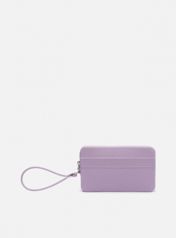 BOLSA Z195000030 PEQUENA BORRACHA C/ALÇA FEM AREZZO