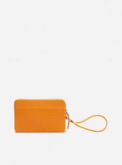 BOLSA Z195000030 PEQUENA BORRACHA C/ALÇA FEM AREZZO
