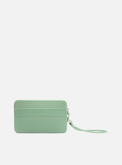 BOLSA Z195000030 PEQUENA BORRACHA C/ALÇA FEM AREZZO