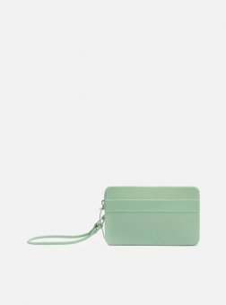 BOLSA Z195000030 PEQUENA BORRACHA C/ALÇA FEM AREZZO