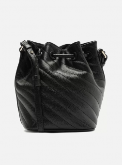 BOLSA A581000603 BUCKET MATELASSE FEM AREZZO