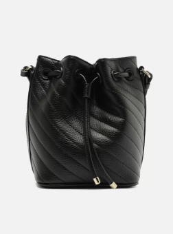 BOLSA A581000603 BUCKET MATELASSE FEM AREZZO