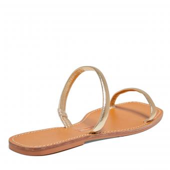 RASTEIRA 06B0.4323 ABERTA TIRAS FEM SANTA LOLLA