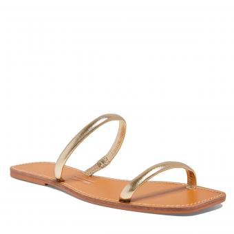 RASTEIRA 06B0.4323 ABERTA TIRAS FEM SANTA LOLLA