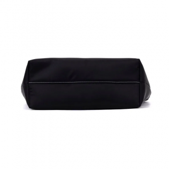 BOLSA 0459.4052 NYLON SHOPPER GRANDE LISA FEM SANTA LOLLA