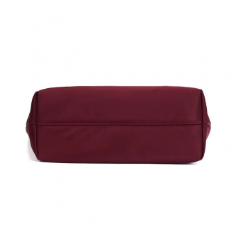 BOLSA 0459.4052 NYLON SHOPPER GRANDE LISA FEM SANTA LOLLA