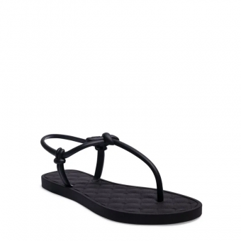 RASTEIRA 058F.3CC7 TIRAS BORRACHA FEM SANTA LOLLA