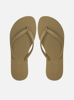 CHINELO Z190260001 BASICO BORRACHA ABERTO FEM AREZZO