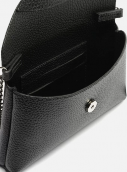 BOLSA A500110723 COURO PEQUENA ENVELOPE FEM AREZZO