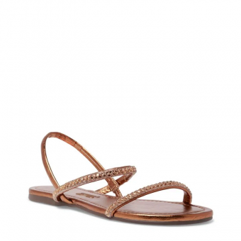 RASTEIRA 06AF.411E ALÇA METALICA FEM SANTA LOLLA