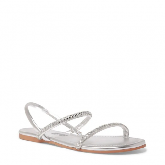 RASTEIRA 06AF.411E ALÇA METALICA FEM SANTA LOLLA