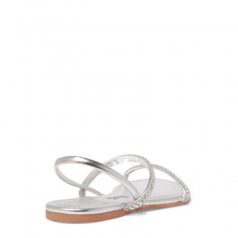 RASTEIRA 06AF.411E ALÇA METALICA FEM SANTA LOLLA